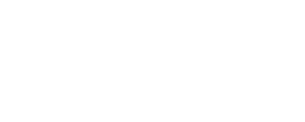 Logo Centre de santé de Bussy-Saint-Georges