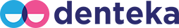 Logo Centre dentaire Denteka Le Bourget