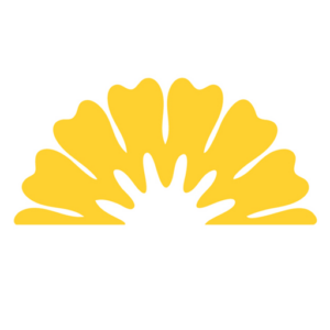 Logo Centre dentaire Dentelia Grand Bayonne