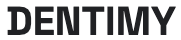 Logo Centre dentaire Dentimy Paris 13