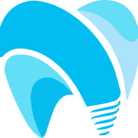 Logo Centre dentaire Odontys de Melun