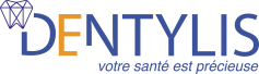 Dentylis Sainte-Geneviève-des-Bois