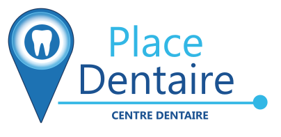 Place Dentaire Cannes
