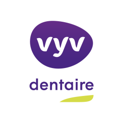 Logo VYV Dentaire Cholet
