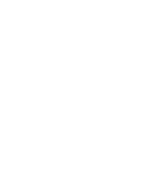 Logo VYV Dentaire Vire